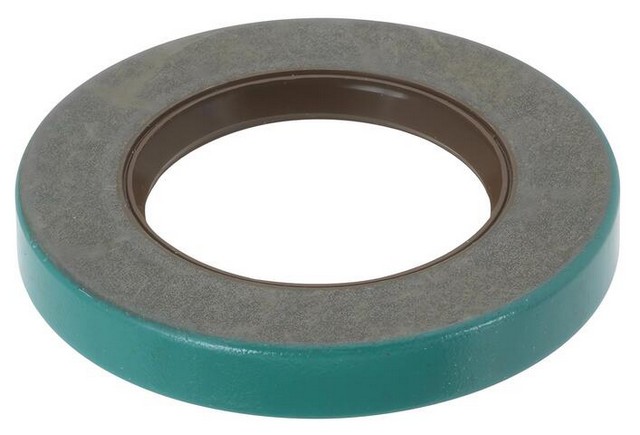 SKF Power Steering Pump Shaft Seal P/N:6765