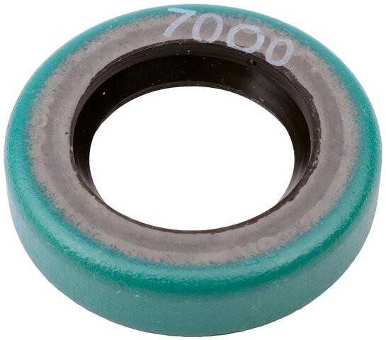 SKF Power Steering Pump Shaft Seal,Steering Gear Pitman Shaft Seal P/N:7000