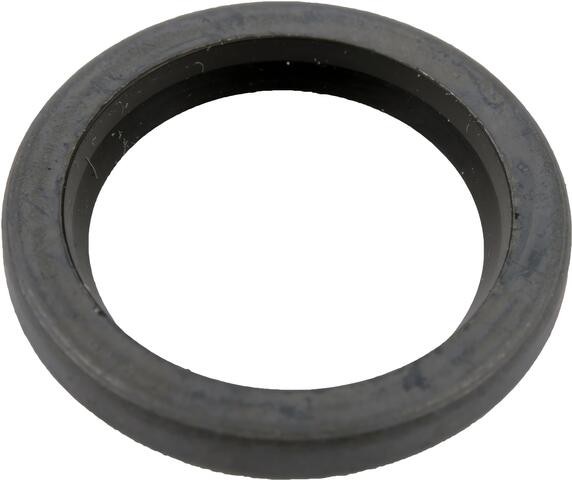 SKF Manual Transmission Shift Shaft Seal P/N:7410