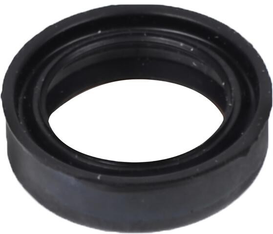 Steering Gear Worm Shaft Seal fits 1949-1983 Plymouth Fury Valiant Belvedere  SK