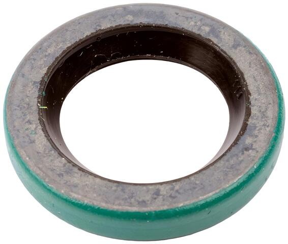 Transfer Case Shift Shaft Seal fits 1983-1986 GMC C5000,C6000 C7000  SKF (CHICAG