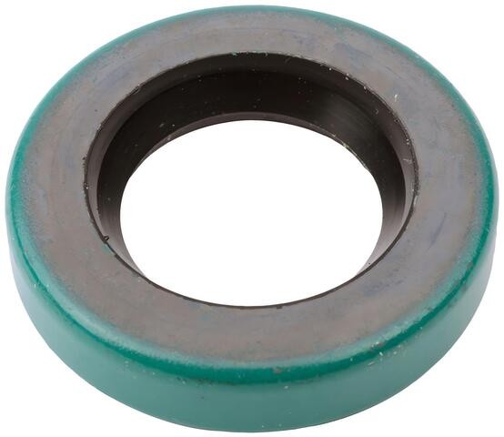 SKF Power Steering Pump Shaft Seal,Transfer Case Shift Shaft Seal P/N:7440
