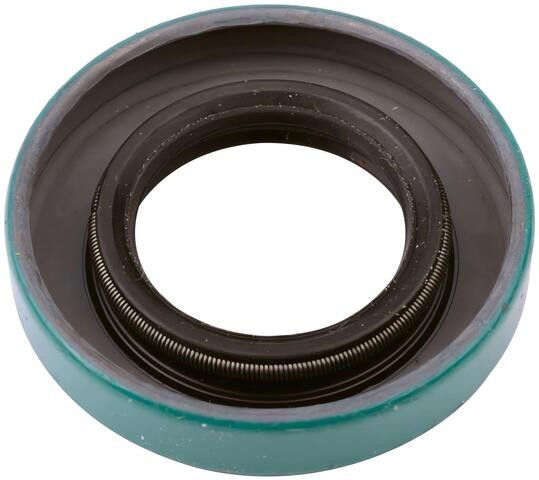 SKF Power Steering Pump Shaft Seal,Steering Gear Pitman Shaft Seal P/N:7475