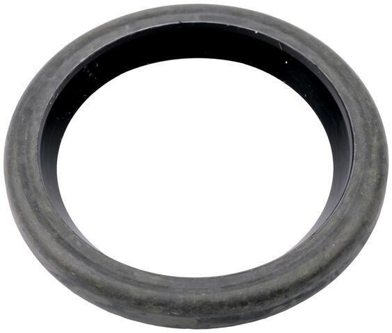 SKF Steering Gear Worm Shaft Seal,Transfer Case Shift Shaft Seal P/N:8620