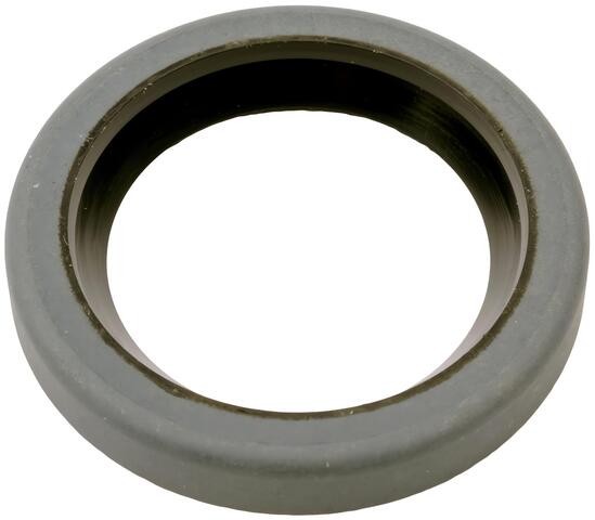 SKF Steering Gear Pitman Shaft Seal,Transfer Case Shift Shaft Seal P/N:8627