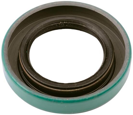 SKF Manual Transmission Remote Control Seal,Steering Gear Worm Shaft Seal P/N:8648