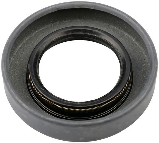 SKF Manual Transmission Shift Shaft Seal P/N:8703