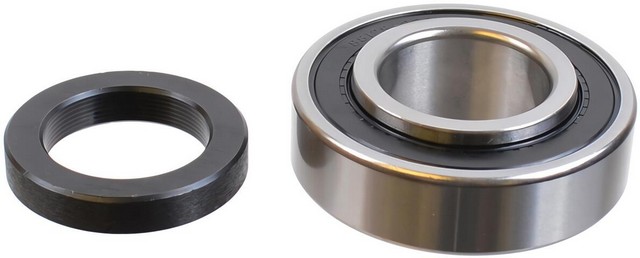 SKF Wheel Bearing P/N:88128-RB