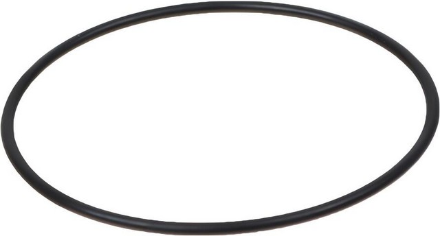 Wheel Bearing O-Ring SKF 90301A fits 07-21 Toyota Tundra