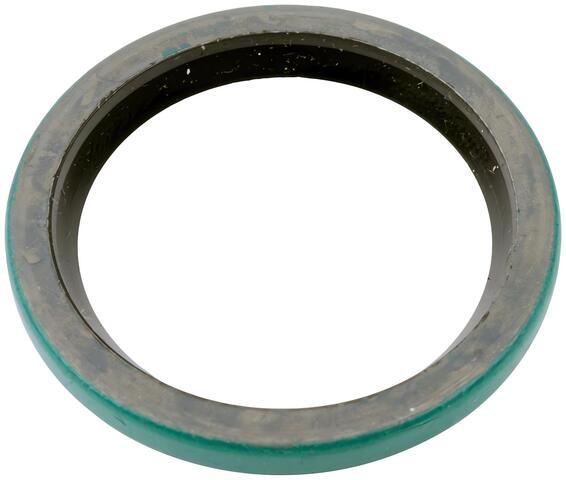 SKF Steering Gear Pitman Shaft Seal P/N:9815