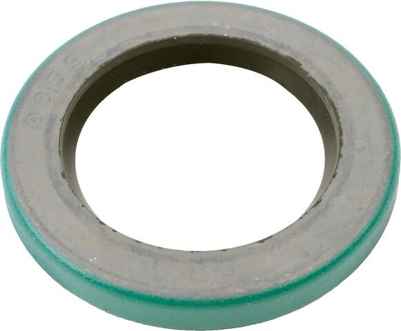 SKF Steering Gear Worm Shaft Seal P/N:9859