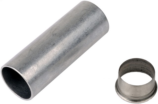SKF Manual Trans Shift Shaft Repair Sleeve P/N:99062