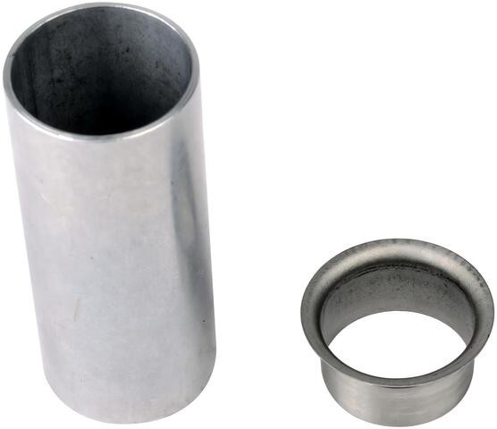 SKF Auto Trans Shift Shaft Repair Sleeve P/N:99076