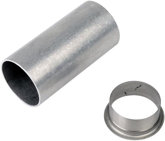 SKF Transfer Case Shift Shaft Repair Sleeve P/N:99087