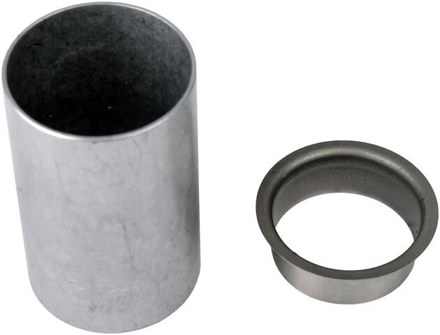 SKF Engine Camshaft Repair Sleeve P/N:99106