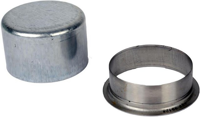 SKF Engine Timing Cover Repair Sleeve P/N:99128