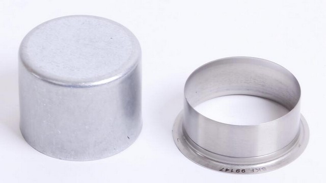 SKF Engine Timing Cover Repair Sleeve P/N:99147