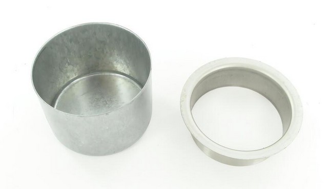 SKF Differential Pinion Repair Sleeve P/N:99155
