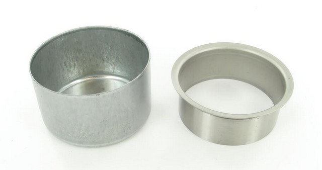 SKF Engine Timing Cover Repair Sleeve P/N:99162