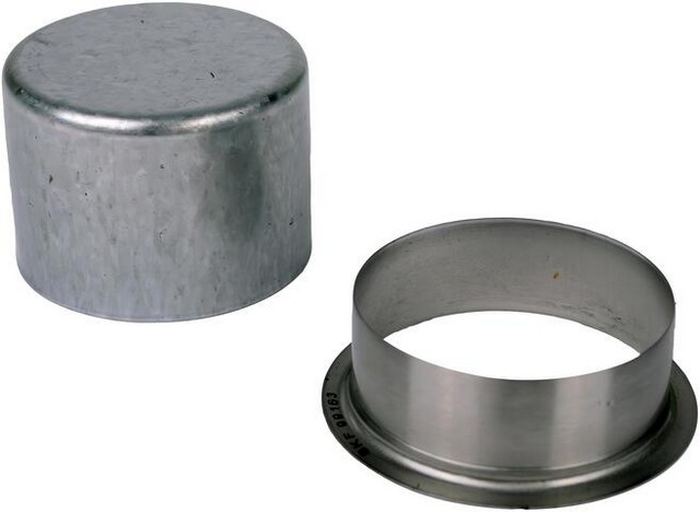 SKF Engine Timing Cover Repair Sleeve P/N:99163