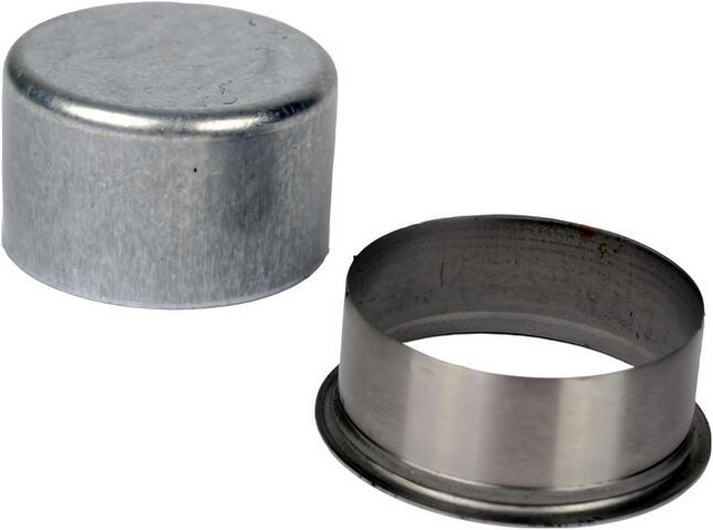 SKF Manual Trans Repair Sleeve P/N:99168