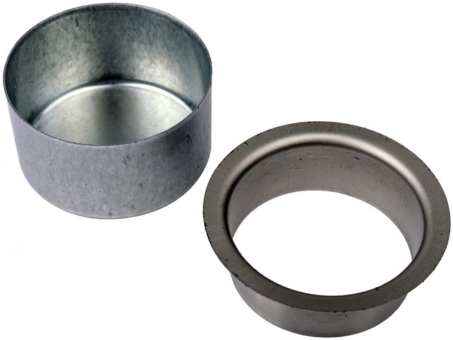 SKF Engine Timing Cover Repair Sleeve P/N:99169