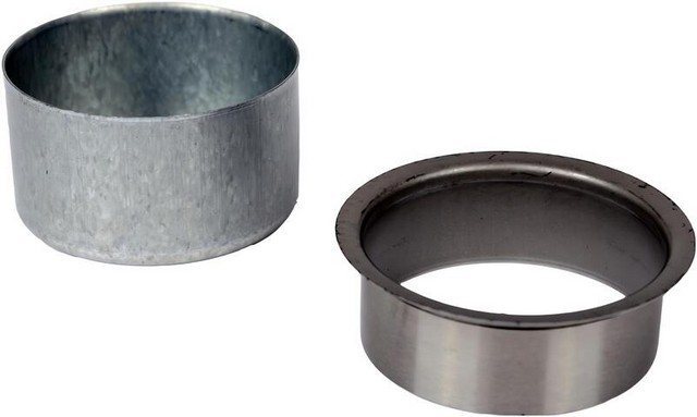 SKF Differential Pinion Repair Sleeve P/N:99171