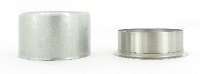 SKF Engine Timing Cover Repair Sleeve P/N:99199