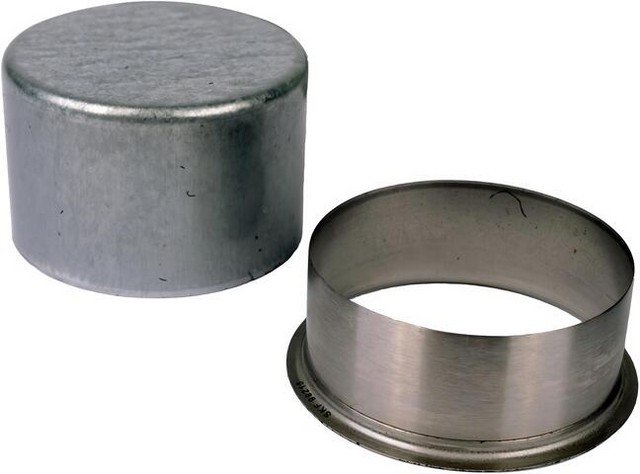 SKF Engine Timing Cover Repair Sleeve P/N:99215