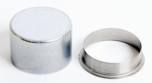 SKF Differential Pinion Repair Sleeve P/N:99220