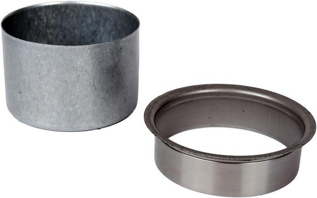 SKF Auto Trans Repair Sleeve P/N:99238