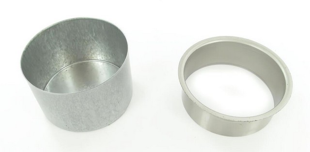 SKF Auto Trans Repair Sleeve P/N:99250