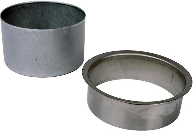 SKF Auto Trans Repair Sleeve P/N:99254