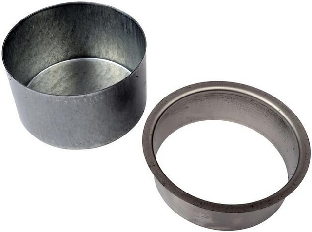SKF Differential Pinion Repair Sleeve P/N:99259
