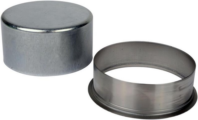 SKF Engine Crankshaft Repair Sleeve P/N:99276