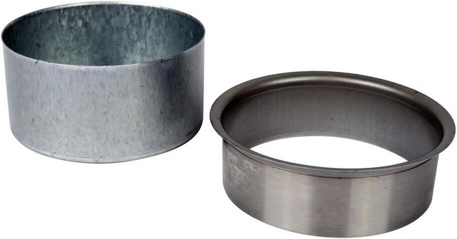 SKF Engine Crankshaft Repair Sleeve P/N:99294