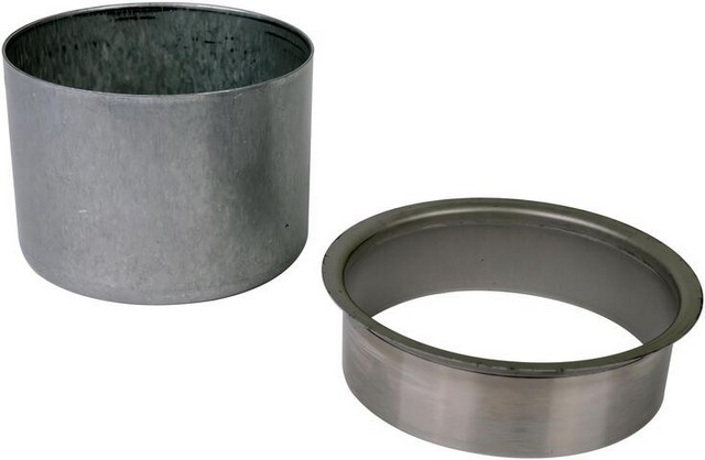 SKF Engine Crankshaft Repair Sleeve P/N:99312
