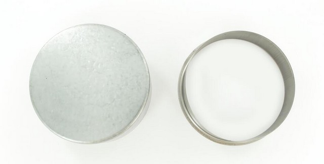 SKF Auto Trans Repair Sleeve P/N:99350