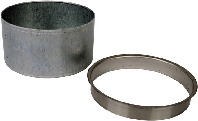 SKF Engine Crankshaft Repair Sleeve P/N:99364