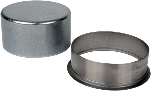 SKF Engine Crankshaft Repair Sleeve P/N:99387