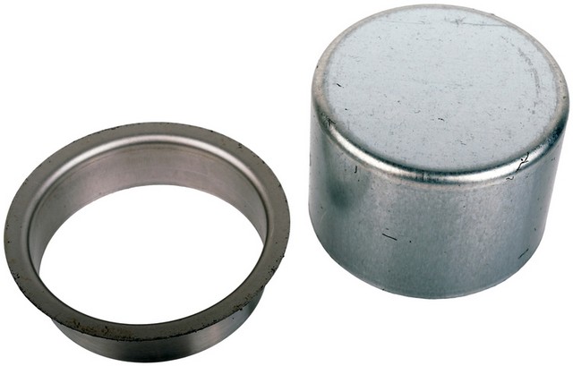 SKF Differential Pinion Repair Sleeve P/N:99878