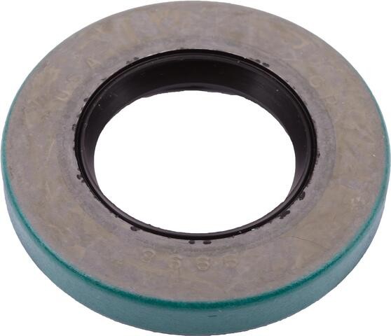 SKF Steering Gear Worm Shaft Seal P/N:9998