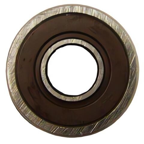 SKF Alternator Bearing P/N:AB4