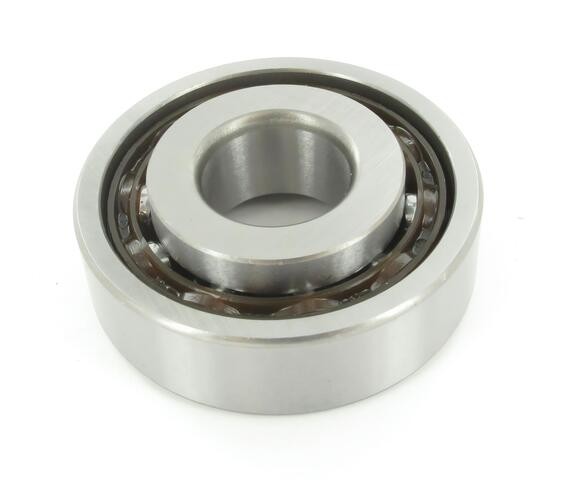 Wheel Bearing SKF B01