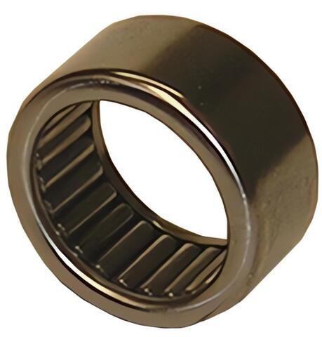 SKF A/C Compressor Bearing P/N:B128