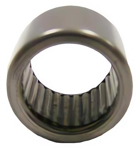 SKF Steering Gear Housing Bearing,Steering Gear Worm Shaft Bearing P/N:B148