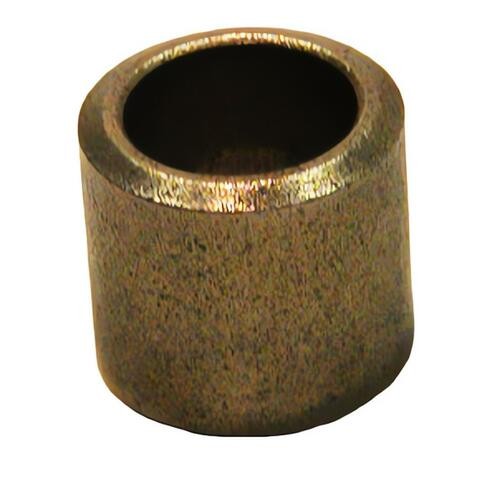 Clutch Pilot Bushing fits 1979-1982 Nissan 210  SKF (CHICAGO RAWHIDE)