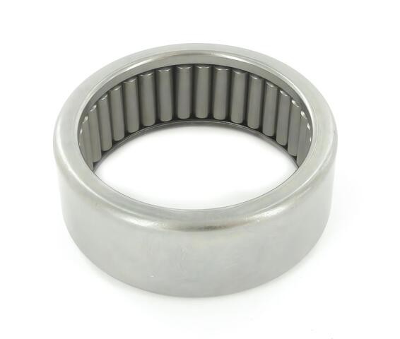 SKF Transfer Case Drive Sprocket Bearing,Transfer Case Input Shaft Bearing P/N:B2110