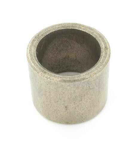 SKF Clutch Pilot Bushing P/N:B22
