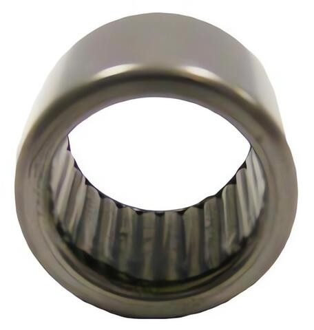 SKF Drive Axle Shaft Bearing P/N:B2410